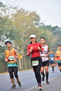 BIB: 21288, 42476, 22432
                            <button type="button" onclick="openModal(10140071)" class="btn btn-primary btn-sm float-right btn-popup" data-toggle="modal" data-target=".modal-high-quality">
                        <i class="fas fa-shopping-cart"></i> Add to Cart
                    </button>
                                            <button type="button" onclick="isThisMe(10140071, true)" class="btn btn-success btn-sm float-right btn-popup btn-isme hidden" data-toggle="tooltip" data-placement="bottom" title="นี่คือรูปของคุณใช่ไหม คลิกที่นี่เพื่อเอาเข้าอัลบั้ม">
                        <i class="fas fa-plus"></i> Add to album
                    </button>
                    <button type="button" onclick="isThisMe(10140071, false)" class="btn btn-warning btn-sm float-right btn-popup btn-isnotme hidden">
                        <i class="fas fa-ban"></i> Remove from album
                    </button>